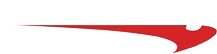 Mi Logo